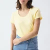 T-Shirt da donna Jacksonville Codice: JAC48VH26