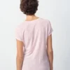 T-Shirt da donna Jacksonville Codice: JAC48VH26