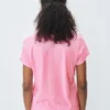 T-Shirt da donna Jacksonville Codice: JAC48VH26