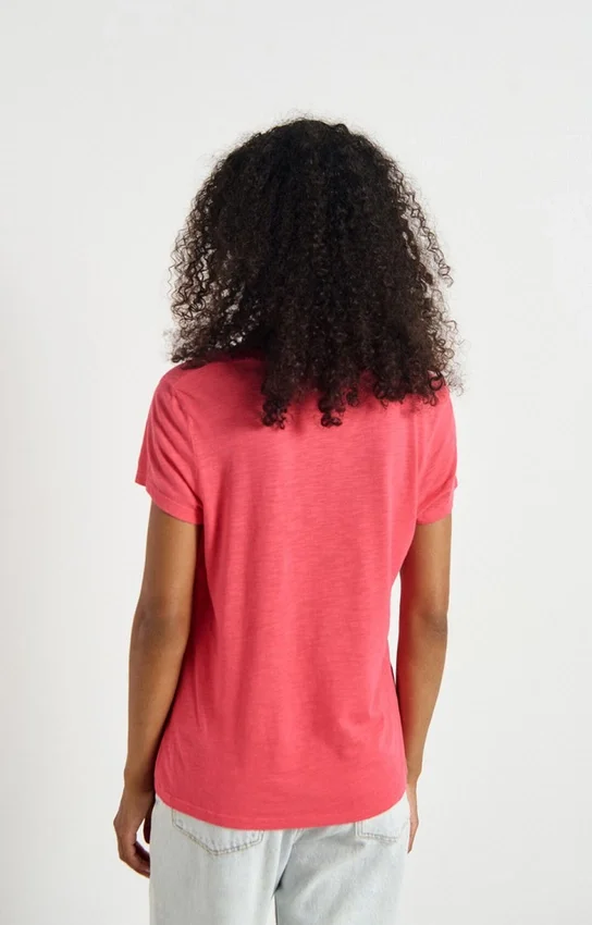 T-Shirt da donna Jacksonville Codice: JAC48VH26