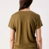 T-Shirt da donna Jacksonville Codice: JAC48VH26