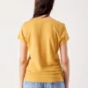 T-Shirt da donna Jacksonville Codice: JAC48VH26
