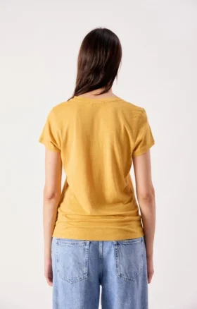T-Shirt da donna Jacksonville Codice: JAC48VH26