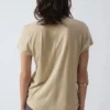 T-Shirt da donna Jacksonville Codice: JAC48VH26