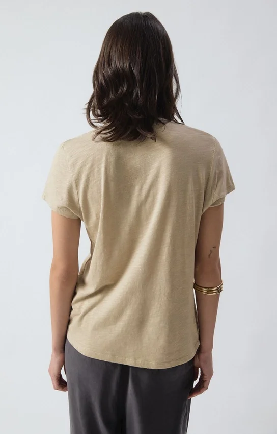 T-Shirt da donna Jacksonville Codice: JAC48VH26