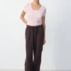 T-Shirt da donna Jacksonville Codice: JAC48VH26