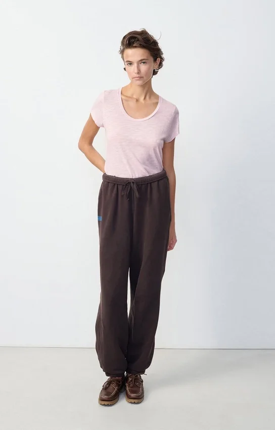 T-Shirt da donna Jacksonville Codice: JAC48VH26