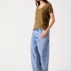 T-Shirt da donna Jacksonville Codice: JAC48VH26