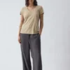T-Shirt da donna Jacksonville Codice: JAC48VH26