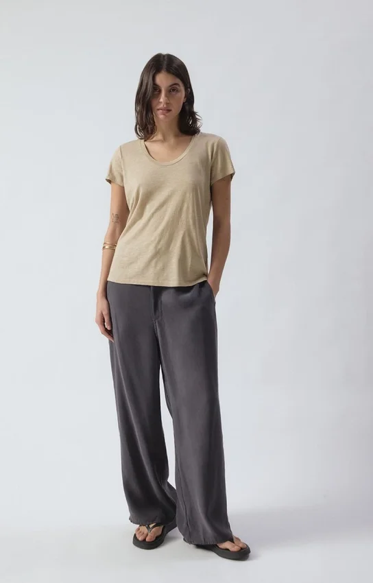 T-Shirt da donna Jacksonville Codice: JAC48VH26