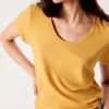 T-Shirt da donna Jacksonville Codice: JAC48VH26
