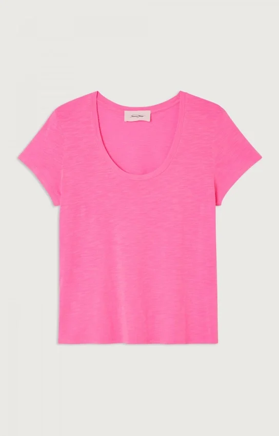 T-Shirt da donna Jacksonville Codice: JAC48VH26