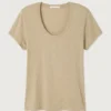 T-Shirt da donna Jacksonville Codice: JAC48VH26