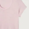 T-Shirt da donna Jacksonville Codice: JAC48VH26
