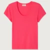 T-Shirt da donna Jacksonville Codice: JAC48VH26