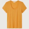 T-Shirt da donna Jacksonville Codice: JAC48VH26