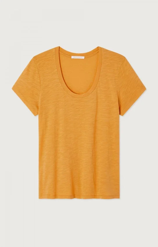 T-Shirt da donna Jacksonville Codice: JAC48VH26