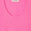 T-Shirt da donna Jacksonville Codice: JAC48VH26