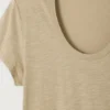 T-Shirt da donna Jacksonville Codice: JAC48VH26
