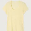 T-Shirt da donna Jacksonville Codice: JAC48VH26
