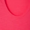T-Shirt da donna Jacksonville Codice: JAC48VH26