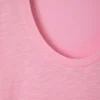 T-Shirt da donna Jacksonville Codice: JAC48VH26
