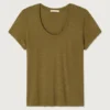 T-Shirt da donna Jacksonville Codice: JAC48VH26
