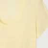 T-Shirt da donna Jacksonville Codice: JAC48VH26