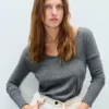 T-Shirt da donna Jacksonville Codice: JAC52H26