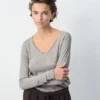 T-Shirt da donna Jacksonville Codice: JAC52H26