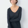 T-Shirt da donna Jacksonville Codice: JAC52H26