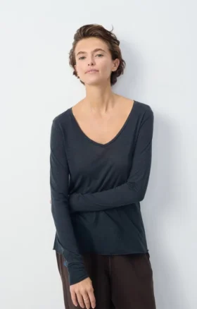 T-Shirt da donna Jacksonville Codice: JAC52H26