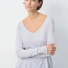 T-Shirt da donna Jacksonville Codice: JAC52H26