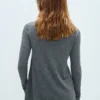 T-Shirt da donna Jacksonville Codice: JAC52H26