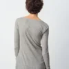 T-Shirt da donna Jacksonville Codice: JAC52H26