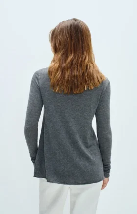 T-Shirt da donna Jacksonville Codice: JAC52H26