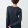 T-Shirt da donna Jacksonville Codice: JAC52H26