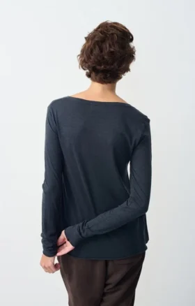 T-Shirt da donna Jacksonville Codice: JAC52H26