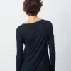 T-Shirt da donna Jacksonville Codice: JAC52H26