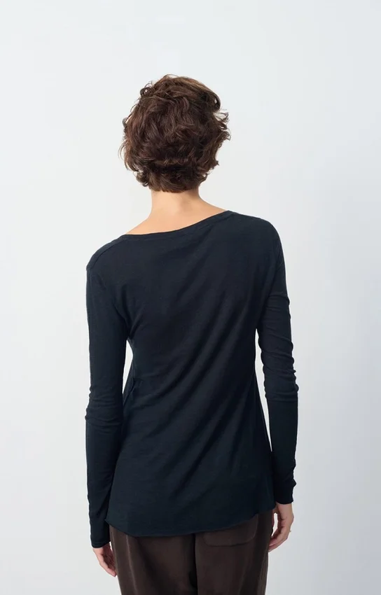 T-Shirt da donna Jacksonville Codice: JAC52H26