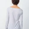 T-Shirt da donna Jacksonville Codice: JAC52H26