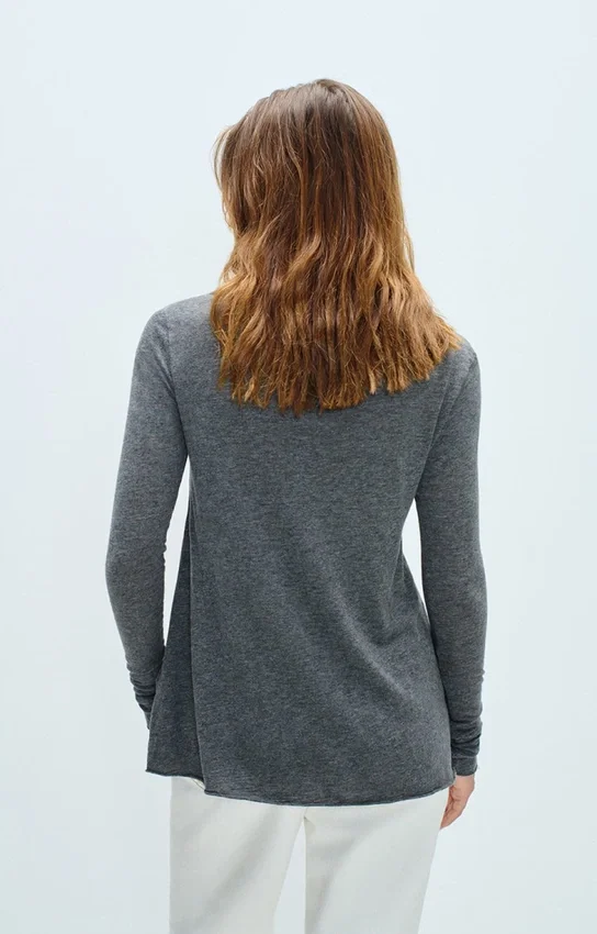 T-Shirt da donna Jacksonville Codice: JAC52H26