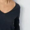 T-Shirt da donna Jacksonville Codice: JAC52H26