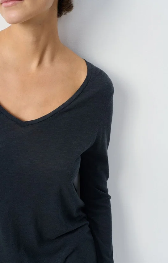 T-Shirt da donna Jacksonville Codice: JAC52H26