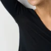 T-Shirt da donna Jacksonville Codice: JAC52H26