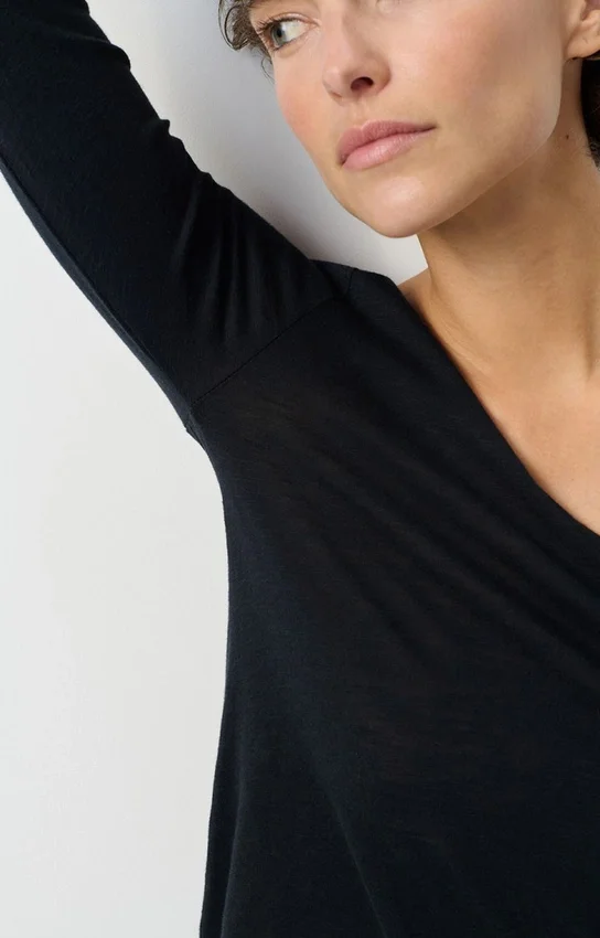 T-Shirt da donna Jacksonville Codice: JAC52H26