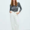 T-Shirt da donna Jacksonville Codice: JAC52H26