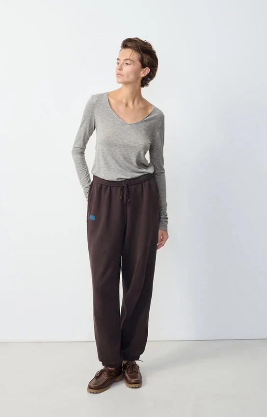 T-Shirt da donna Jacksonville Codice: JAC52H26