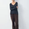 T-Shirt da donna Jacksonville Codice: JAC52H26