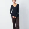 T-Shirt da donna Jacksonville Codice: JAC52H26